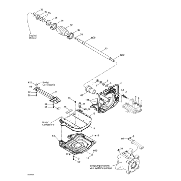 05- Propulsion System