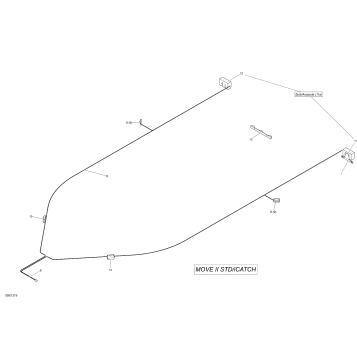 10- Electrical System