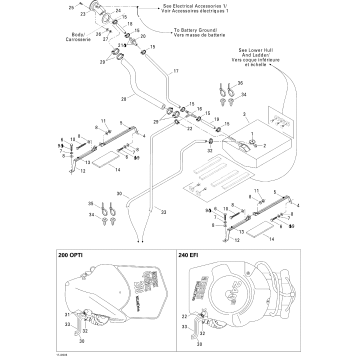 02- Fuel System