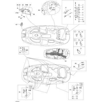 09- Body And Accessories 1