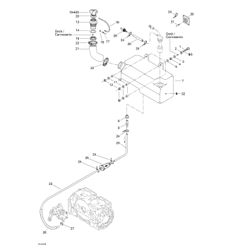 02- Oil Injection System