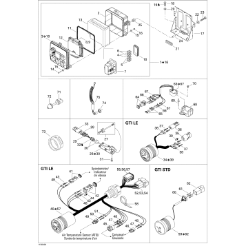 10- Electrical Accessories