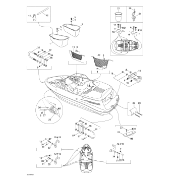 09- Body And Accessories 1