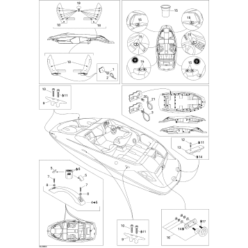 09- Body And Accessories