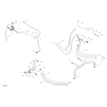 02- Engine - Cooling