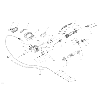 03- Mechanic - Steering