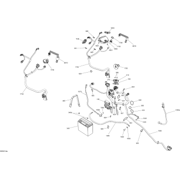 10- Electrical System With IBR