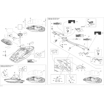 09- Tower And Bimini Top