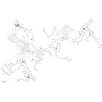 02- MECHANICS - Cooling