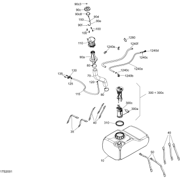 02- Fuel System