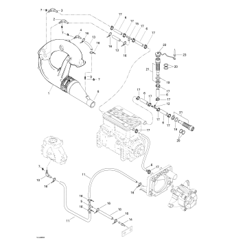 01- Cooling System