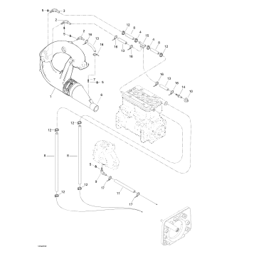 01- Cooling System