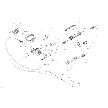 03- Mechanic - Steering