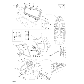 09- Body And Accessories 3