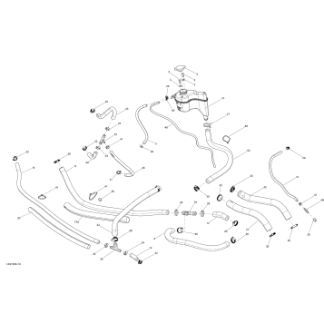 01- Cooling System _14S1510