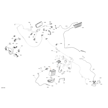 08- Electric - System