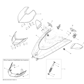 09- Front Cover _26S1509