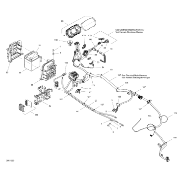 10- Electrical System