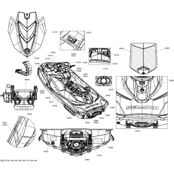 09- Decals _29S1514a