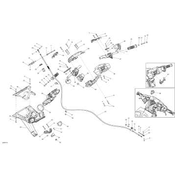 07- Steering _24S1511