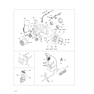 10- Electrical Accessories 1