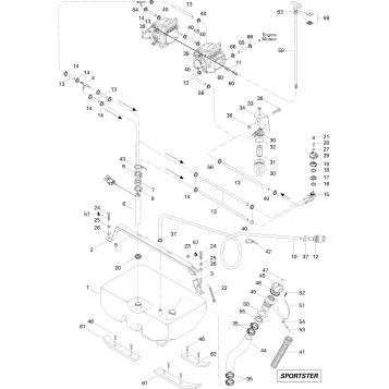 02- Fuel System 5898