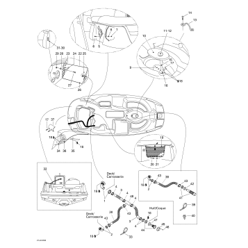 09- Body And Accessories 2