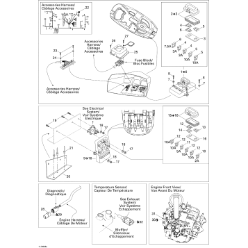 10- Electrical Accessories 1