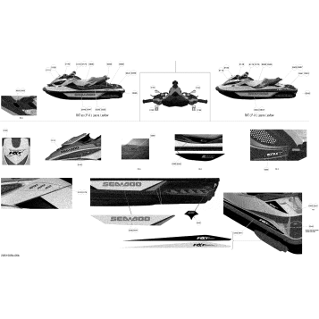 09- Decals _29S1506b