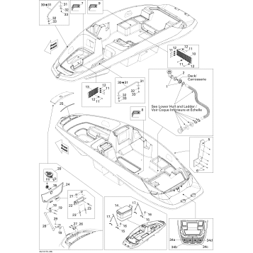 09- Body And Accessories 2