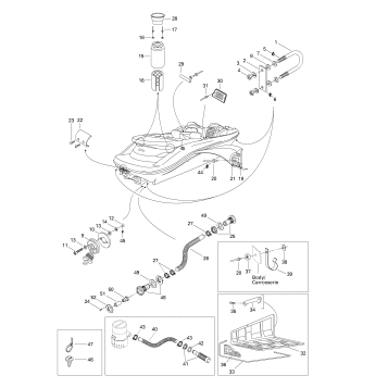09- Body And Accessories 2