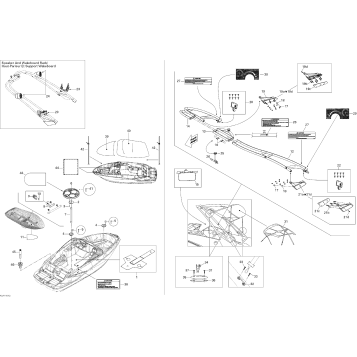 09- Tower And Bimini Top