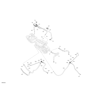 02- ENGINE - Cooling