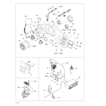 10- Electrical Accessories 1