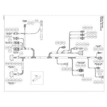 10- Wiring Harness