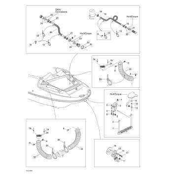 09- Body And Accessories 1