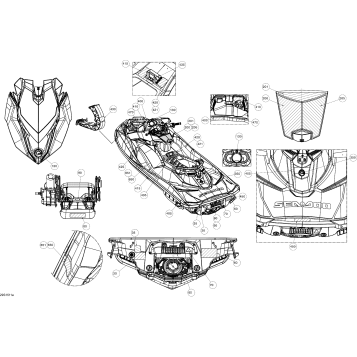 09- Decals _29S1511a