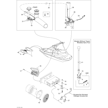 10- Electrical Accessories 3