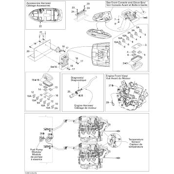 10- Electrical Accessories 1