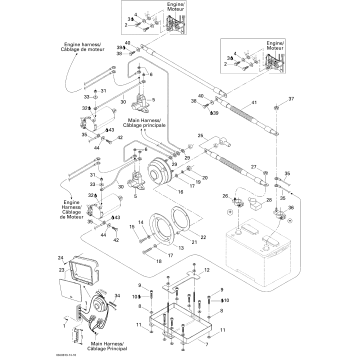 10- Electrical System