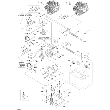 10- Electrical System
