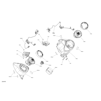 08- Electric - Audio System