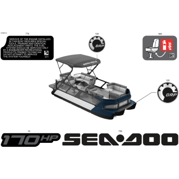 06- BODY - Feature Decals