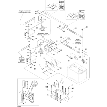 10- Electrical System
