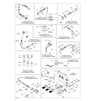 10- Electrical Accessories 2