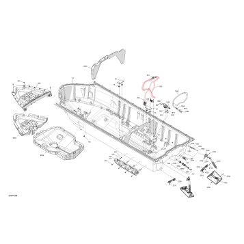 05- HULL - Hull System