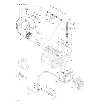 01- Cooling System
