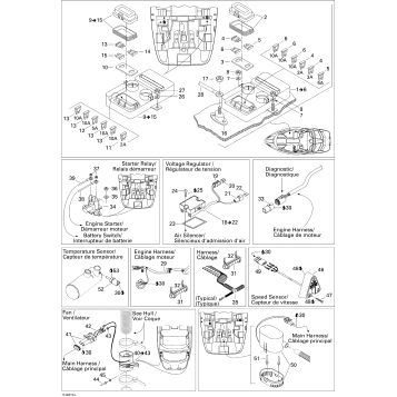 10- Electrical Accessories 1