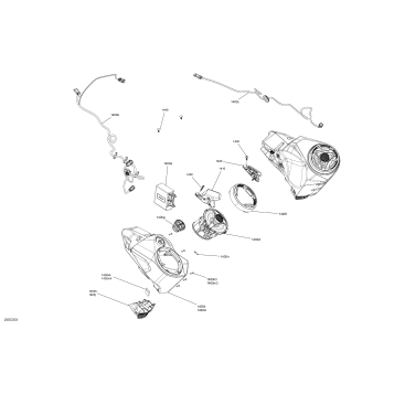 08- Electric - Audio System