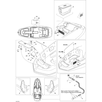 09- Body And Accessories 2